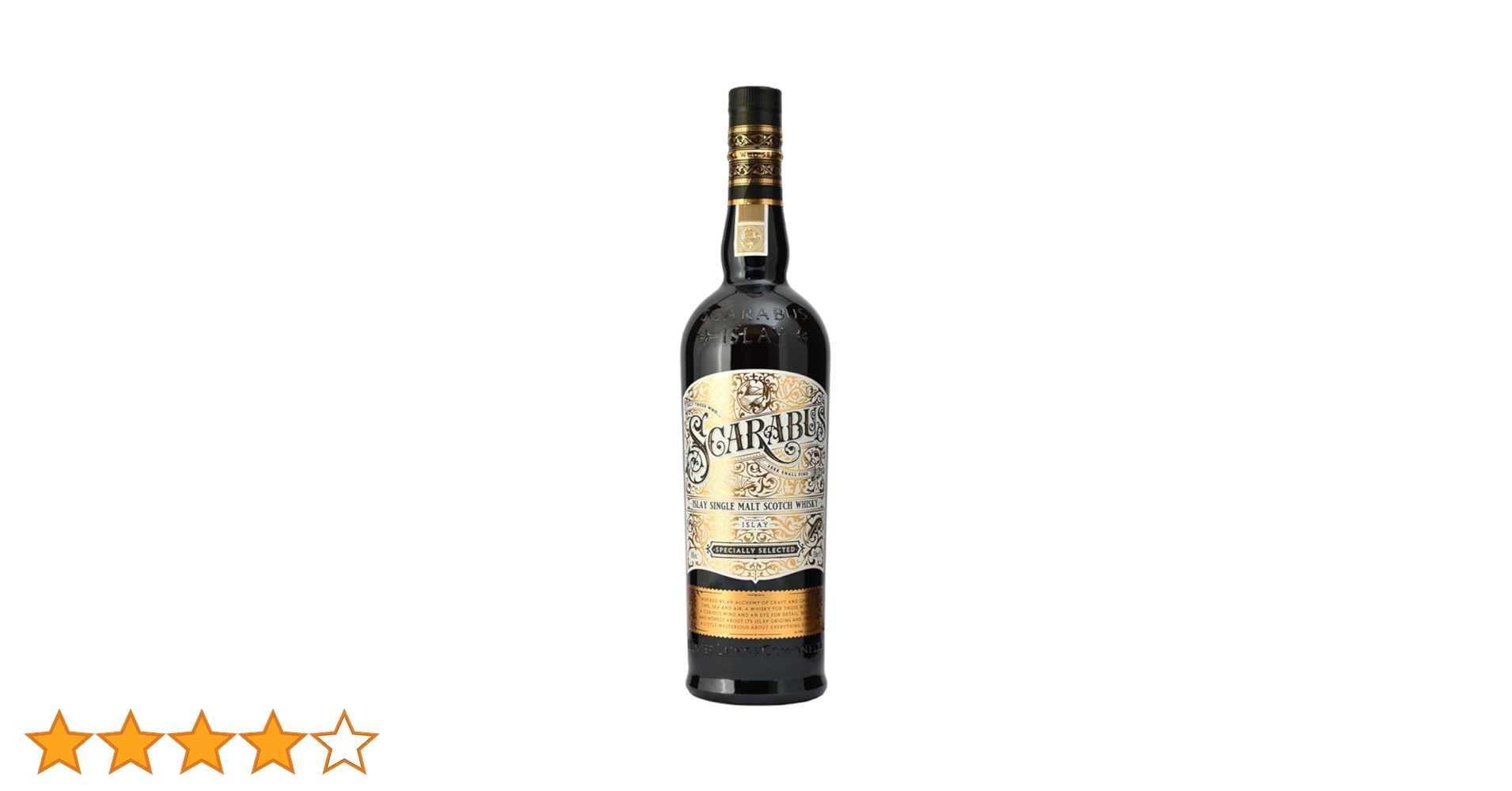 スカラバス」の人気商品一覧 | 安い商品を通販サイトから探す